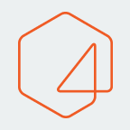 Little Missenden Church of England School logo